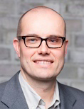 Markus Küster